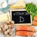 10 Signs That Your Body Desperately Needs More Vitamin D