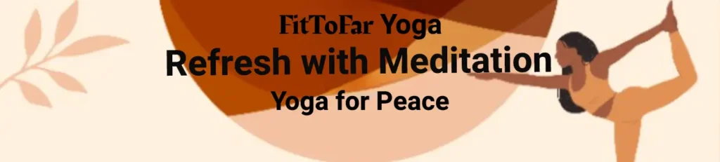 f2f yoga desk