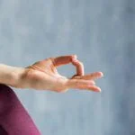 Mudras for Athletes