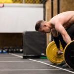 How to Start Doing Romanian Deadlifts if You Are a Beginner