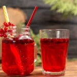 Pineapple and Cranberry Juice in Enhancing Sexual Health