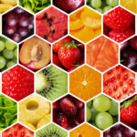 Best Time to Eat Fruits According to Ayurveda