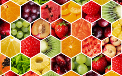 Best Time to Eat Fruits According to Ayurveda