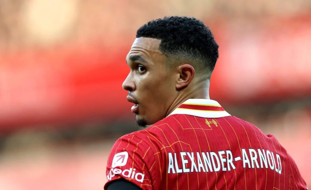 1733604023_Trent-Alexander-Arnold.jpg