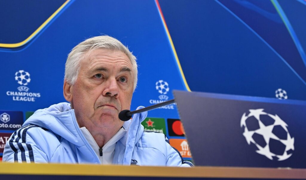 1734207680_Ancelotti-UCL-presser.jpg