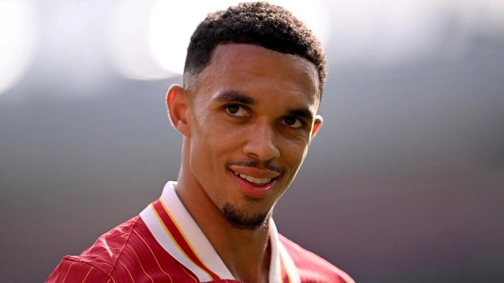 1735342670_Trent-Alexander-Arnold.jpg