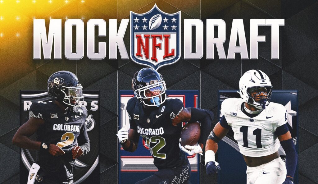 2024-09-18-nfl-mockdraft-16×9-1.jpg