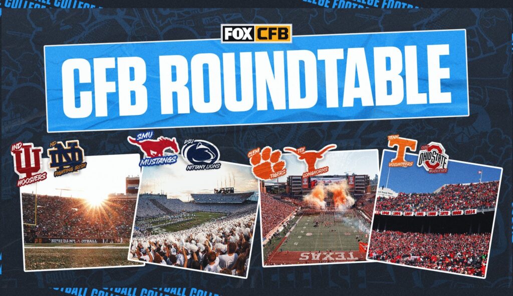 2024-11-06-cfb-roundtables-4.jpg