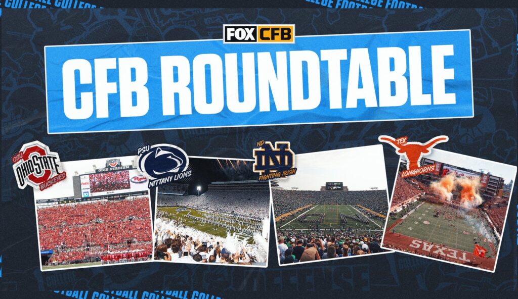 2024-12-11-cfb-roundtables-2.jpg