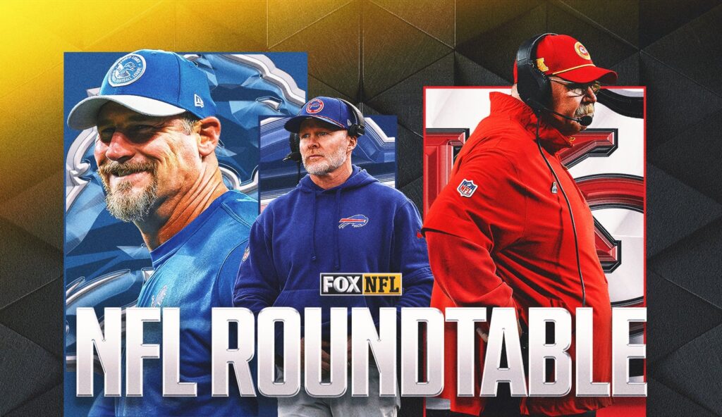 2024-12-11-nfl-roundtable.jpg