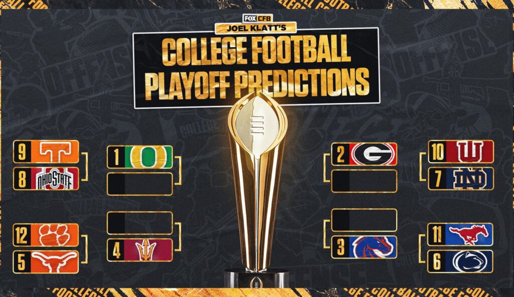 2024-12-18-klatt-cfb-bracket-storycard-1.jpg