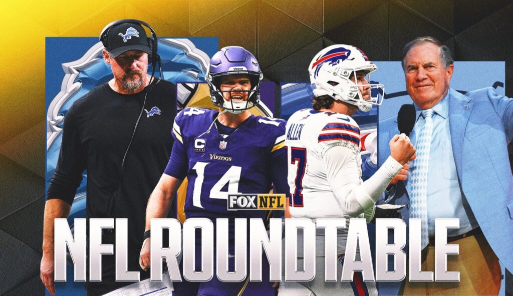 2024-12-18-nfl-roundtable.jpg