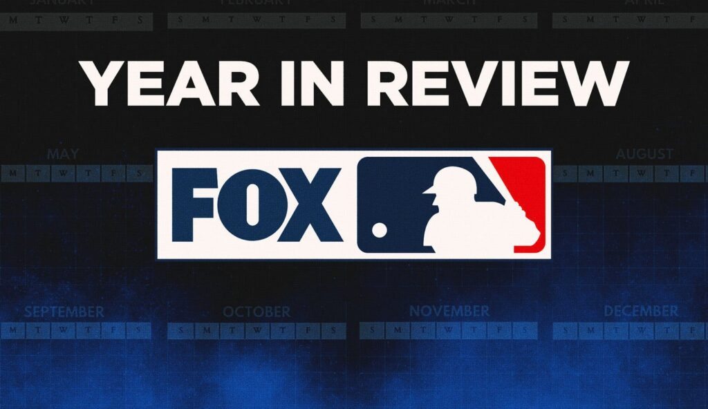 2024-12-20-year-in-reviewmlb-1.jpg