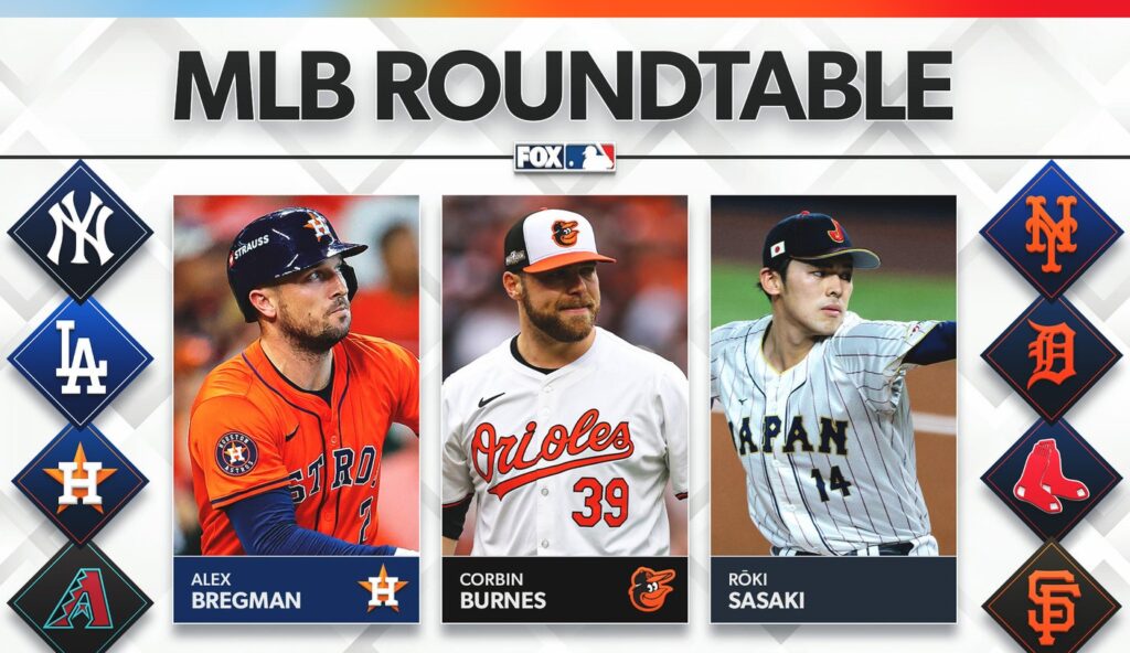 2024-12-30_mlb-roundtable_16x9.jpg