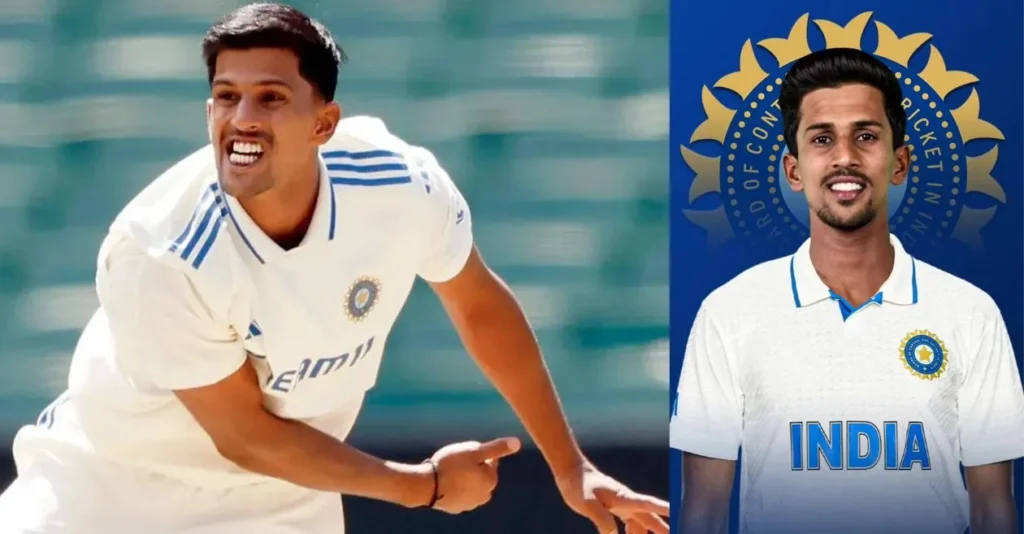 All-you-need-to-know-about-Tanush-Kotian-–-An-uncapped-off-spinner-replacing-Ravichandran-Ashwin-in.webp