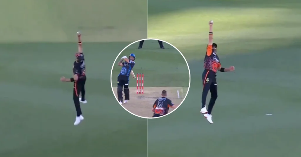 Andrew-Tye-takes-a-one-handed-stunner-to-dismiss-Jake-Weatherald.webp.webp