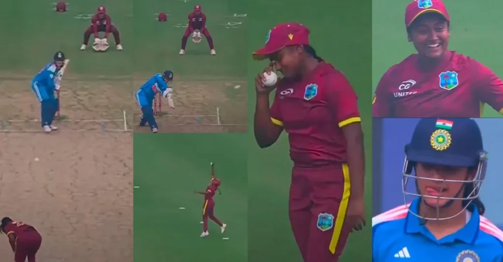 Ashmini-Munisars-incredible-one-handed-catch-removes-Smriti-Mandhana-early-in-the-3rd-ODI.webp.webp