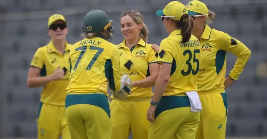 Australia-have-announced-their-Women-squad-for-Ashes-2025.webp.webp