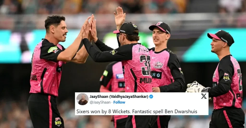 Ben-Dwarshuis-shines-with-the-ball-as-Sydney-Sixers-dominate-Brisbane-Heat-in-BBL-2024.webp.webp