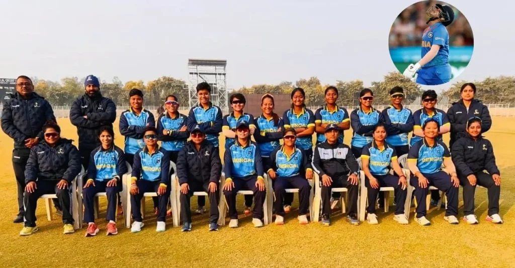 Bengal-make-history-with-record-breaking-chase-in-Womens-List-A-Cricket.webp.webp