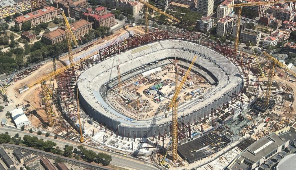 Camp-Nou-renovation.jpg