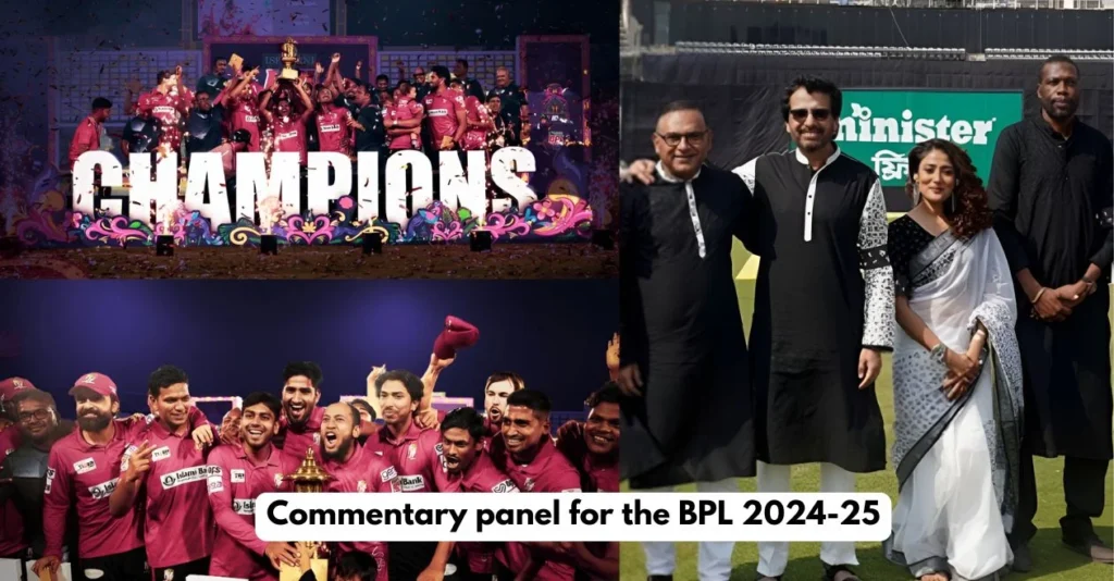 Commentators-BPL-2024-25-1.webp.webp