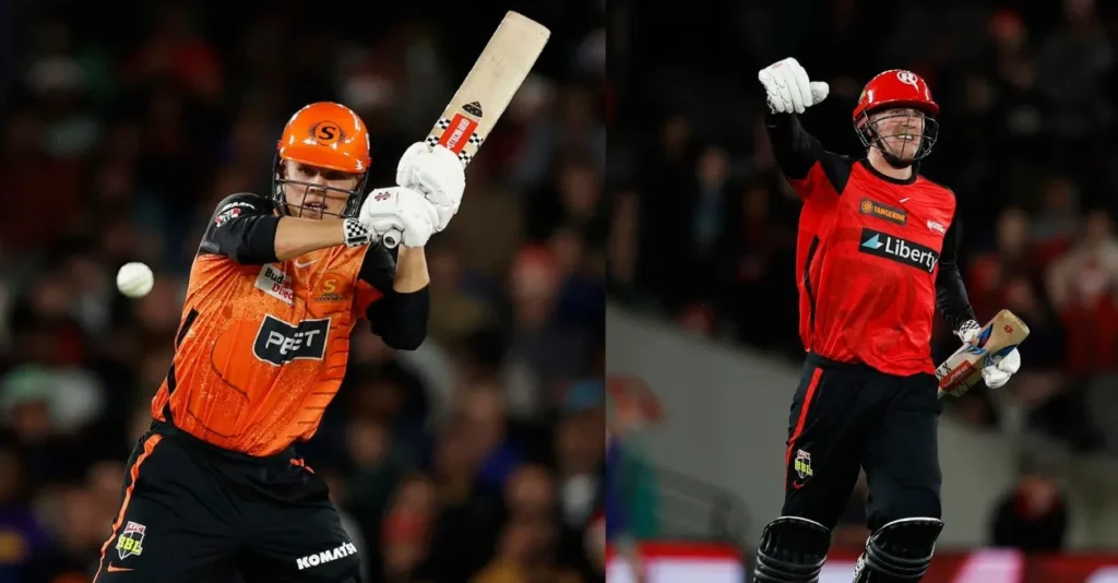 Cooper-Connollys-heroics-fall-short-as-Perth-Scorchers-lose-to-Melbourne-Renegades-in-BBL-2024-thril.webp