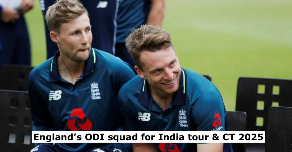 England-ODI-squad-for-Champions-Trophy-2025-and-India-tour.webp.webp