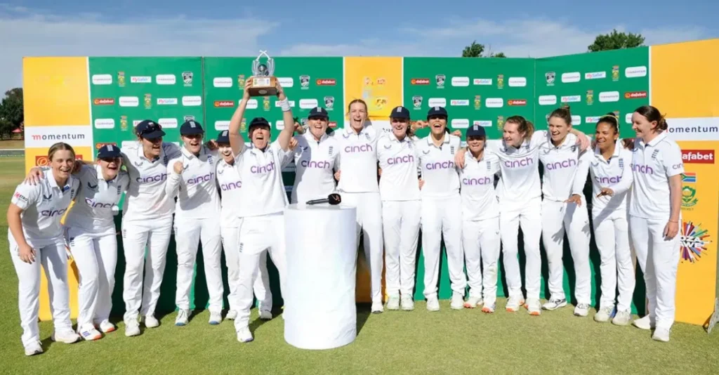 England-Women-unveil-2025-Womens-Ashes-squads-for-Australia-tour.webp.webp