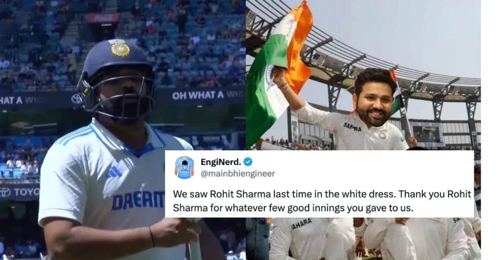 Fans-brutally-roast-Rohit-Sharma-following-struggle-in-MCG-Test.webp.webp