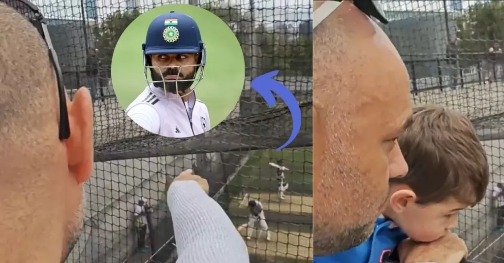 Heartwarming-video-of-Australian-dad-introducing-Virat-Kohli-to-his-son.webp.webp