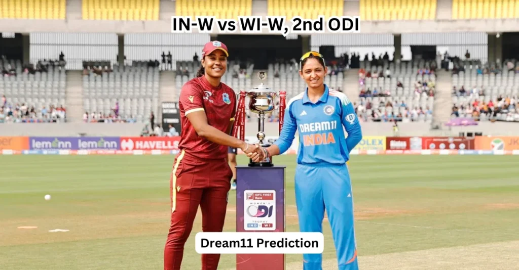 IN-W-vs-WI-W-Dream11-Prediction-2.webp.webp