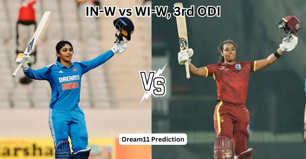 IN-W-vs-WI-W-Dream11-Prediction-3.webp.webp