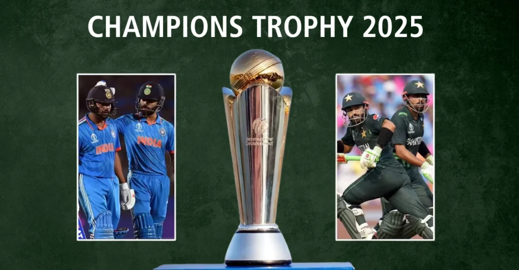 Important-dates-for-the-Champions-Trophy-2025.webp.webp