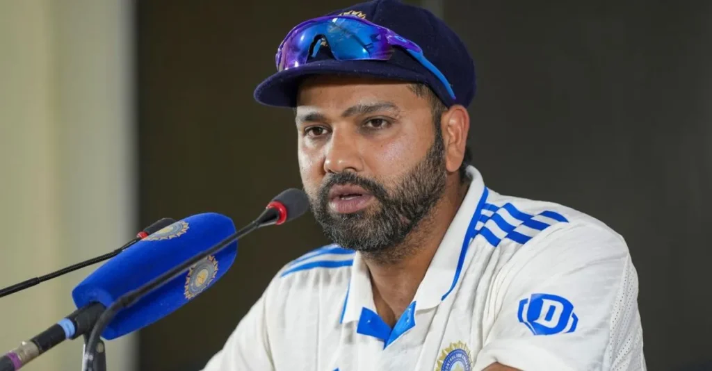 Indian-captain-Rohit-Sharma-identifies-key-factors-for-Indias-loss-in-MCG-Test.webp.webp