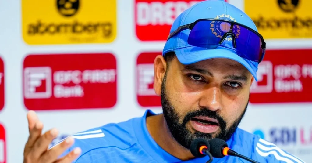 Indian-captain-Rohit-Sharma-under-fire-for-shifting-blame-to-youngsters-following-MCG-Test-loss.webp.webp