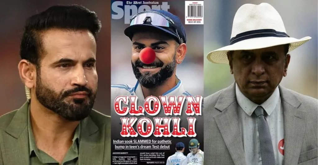 Irfan-Pathan-and-Sunil-Gavaskar-blast-Australian-media-for-Virat-Kohli-backlash.webp.webp