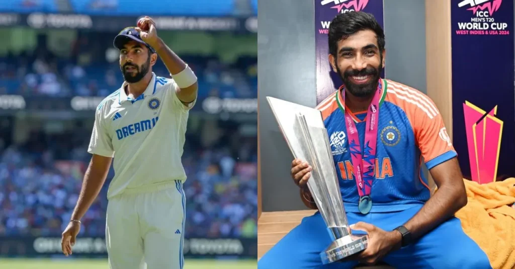 Jasprit-Bumrahs-stellar-year-A-breakdown-of-his-2024s-outstanding-international-performance.webp.webp