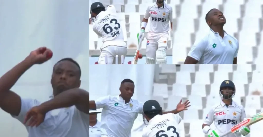 Kagiso-Rabada-2-1.webp.webp