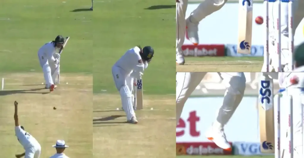 Khurram-Shahzad-knocks-over-Tony-de-Zorzi-in-1st-Test.webp.webp