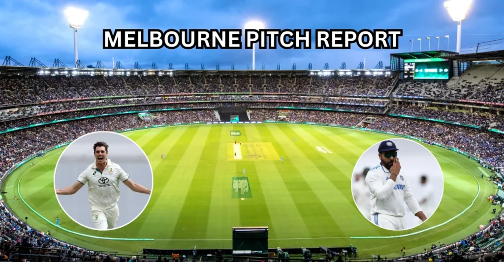 Melbourne-Cricket-Ground-Pitch-Report.webp.webp