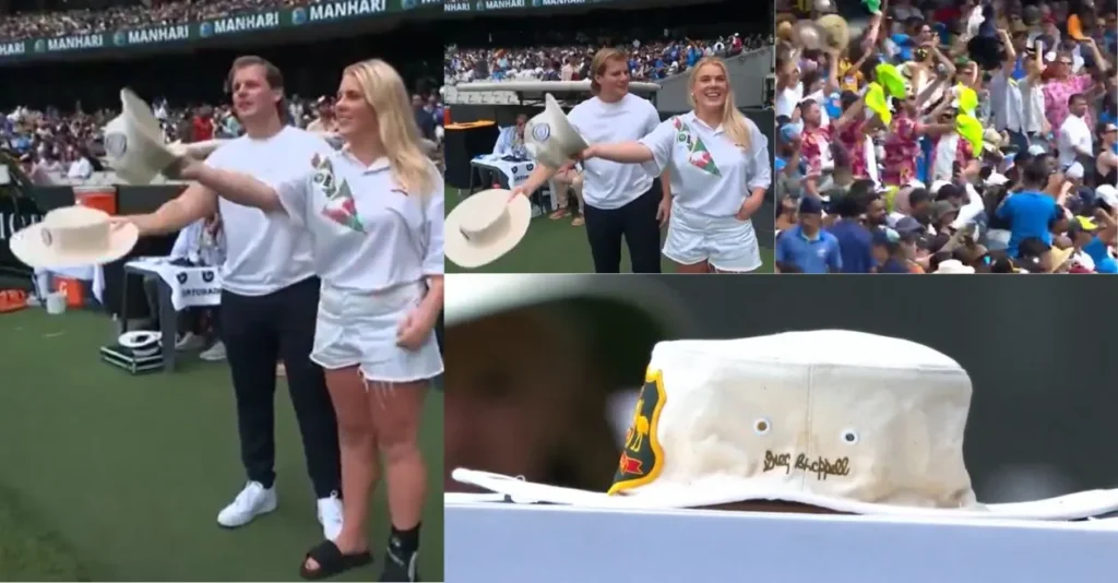 Melbourne-crowd-honours-Shane-Warne-with-floppy-hat-tribute-on-Day-1-of-the-Boxing-Day-Test.webp.webp