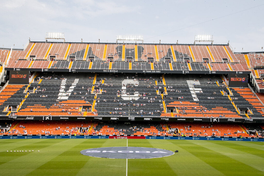 Mestalla.jpg