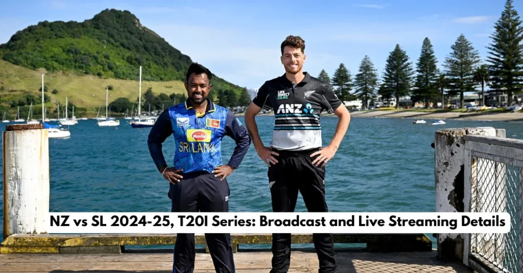 New-Zealand-vs-Sri-Lanka-1.webp.webp