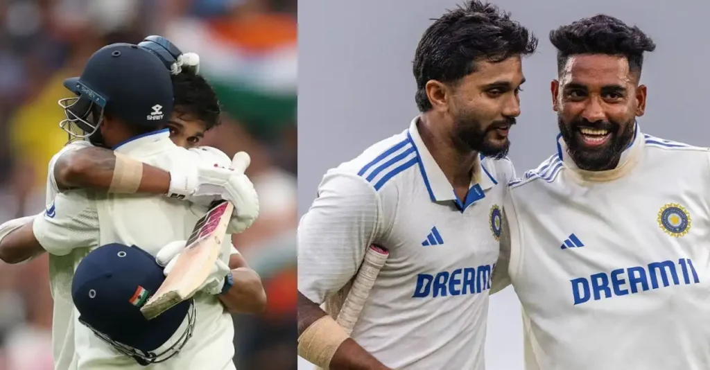 Nitish-Kumar-Reddy-comes-up-with-a-special-post-for-Mohammed-Siraj.webp.webp