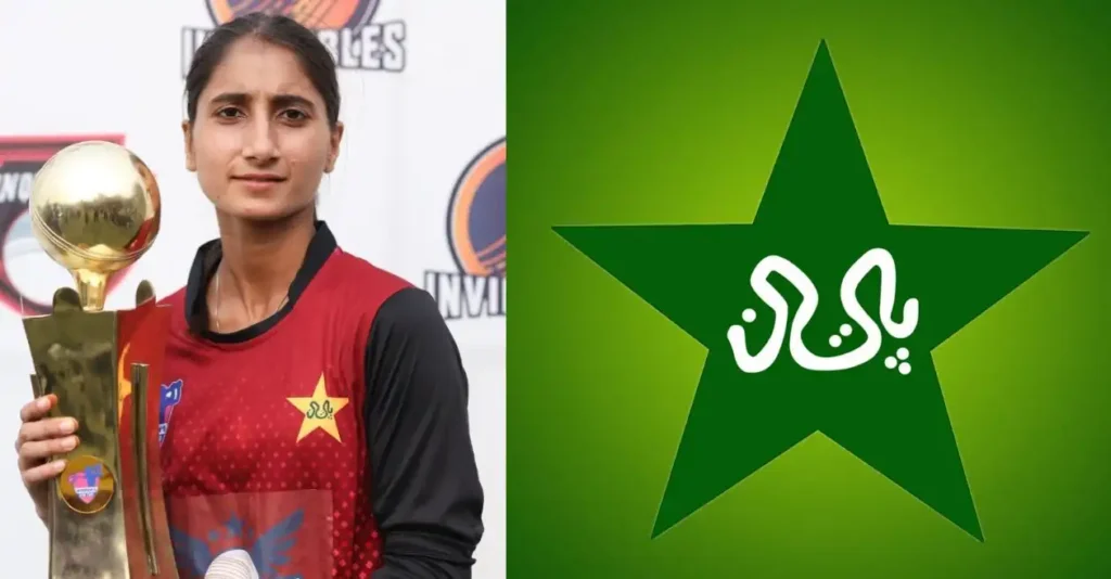 Pakistan-name-U19-squad-for-Womens-T20-World-Cup.webp.webp