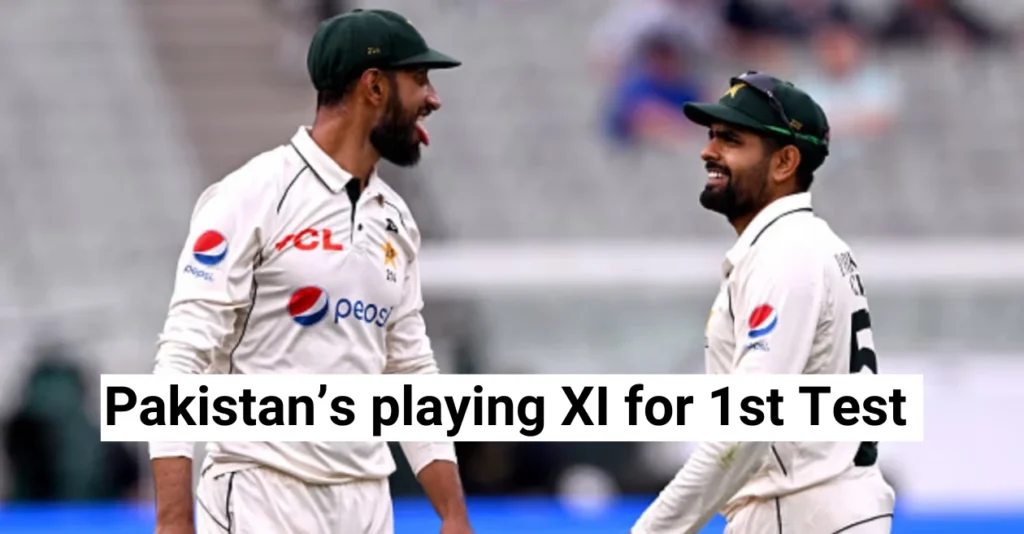 Pakistan-unveils-playing-XI-for-Boxing-Day-Test-against-South-Africa.webp.webp