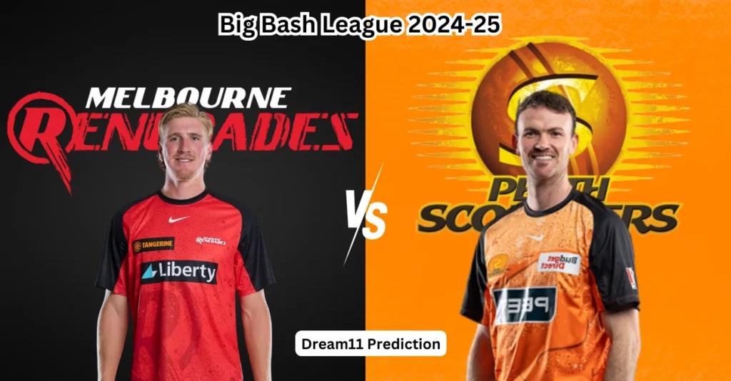 REN-vs-SCO-Dream11-Prediction.webp.webp