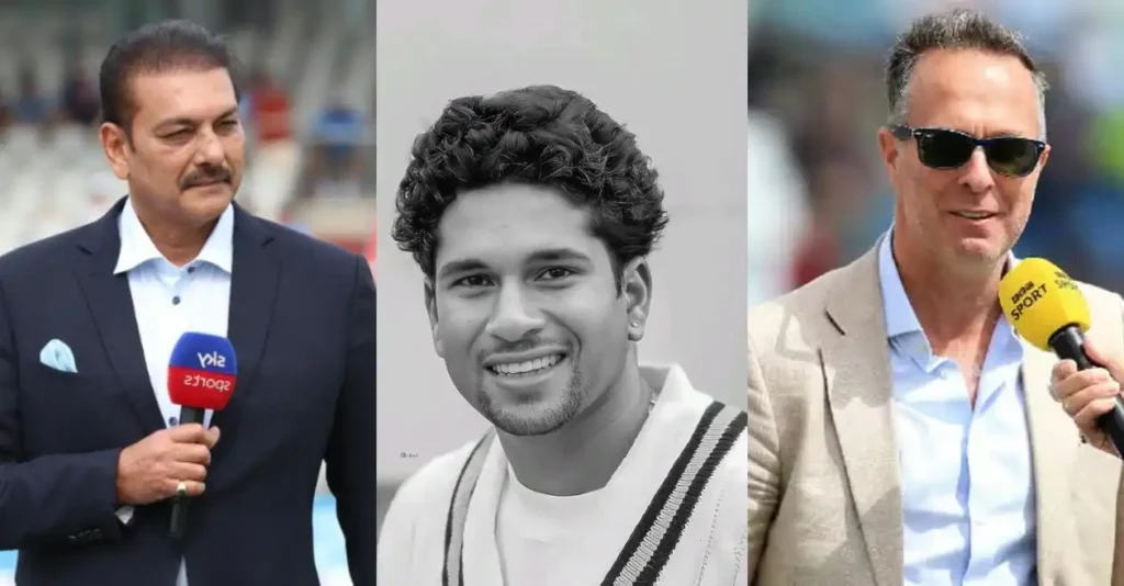 Ravi-Shastri-Sachin-Tendulkar-Michael-Vaughan.webp.webp