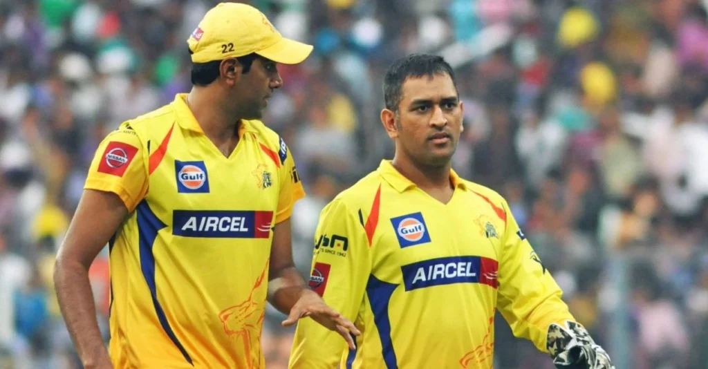 Ravichandran-Ashwin-and-MS-Dhoni-.webp.webp